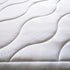 SleepEezee Cool Refresh 2300 Mattress